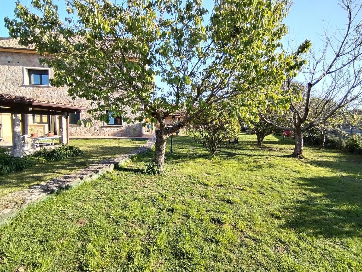 Apartamentos Rias Baixas Moaña Kültér fotó